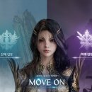 (주)킵소프트 이미지