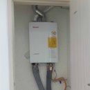 피터팬공인중개사사무소 이미지