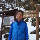 금산엘피지 충전소 이미지