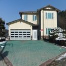 금마면-01 이미지