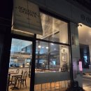 도화 | 새벽 오픈런 성공! 불당동 소금빵 맛집 소금도화 두쫀소 솔직 후기🥐