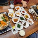 청룡집밥식당 이미지