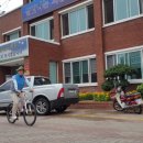 계림동주민센터 이미지