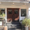 서리풀3길 24 이미지