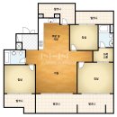 대우단지내 공인중개사사무소 이미지