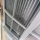 클린케어 | 광주 에어컨청소 거북클린케어 솔직후기 | Before &amp; After 공개