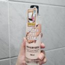 김광화치과의원 이미지