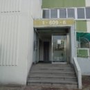 무왕로19길 이미지