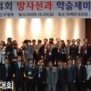 현대방사선과의원 네이버블로그