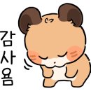 상봉농장 이미지