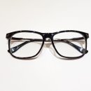 아이큐안경 이미지