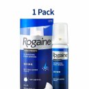 성안약국 이미지