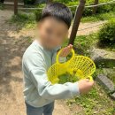 건국어린이집 이미지