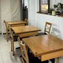 대원식당 - 천안시 동남구 | 구의동 맛집 : 구의역 한식 블루리본 식당 , 대원칼국수 방문 후기