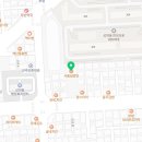 하대동197 이미지