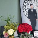 본느마미 | 대구 경산 출장 산후마사지 본느마미 10회 후기 +우먼홈케어