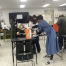 한국반려견미용학원 - 6853 | 한국반려견미용학원