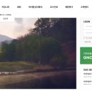 필드스크린골프 | GNC 스크린골프 리얼 후기: 필드 경험을 안으로