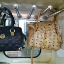 엄마손빨래방 이미지