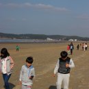 퍼스트오토 이미지