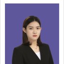 담 스튜디오 네이버블로그