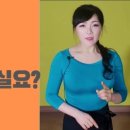 사교댄스(브루스_지루박) 중급 이미지