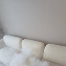 세탁전문에코크리닝 이미지