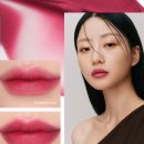 플럼스펙트럼 이미지