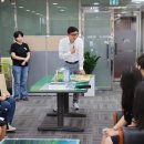 보성여자중학교 서울경제TV