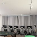 레전드홀덤 | 용인 게이밍 파티룸 ㅣ 롤·발로란트 5인 팟 만들기 좋은 이유