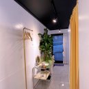 동해시-05 이미지