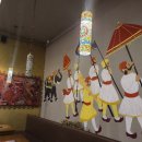 올드델리 이미지