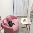 구캠페이지 정문 - 호반사거리 | 검단 눈썹 문신 남자 반영구 눈썹 시술 잘하는 곳 뷰티메이트