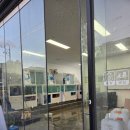 까치놀 | [연산동 횟집] 방어 맛집 까치놀 내돈내산 후기