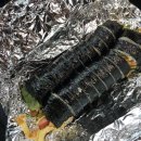 오라호스텔 | 제주도 "4박5일 즉흥여행 3일차" / 다정이네김밥,우도(지미스,블랑로쉐,안녕육지사람),성산일출봉...