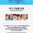 구성SM Daum카페