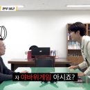 광희 농가 이미지