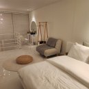 스마일앤조이 이미지