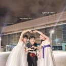 줄리아드피아노교습소 네이버블로그