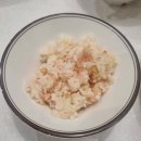 형제아구찜 | [창원/상남동] 본집아구이야기 아구찜 모임하기좋은곳 후기 통통한 아구살이가득