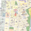 반포4동 주민센터 이미지