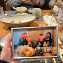 다이소창동 | 경복궁 창동점 상견례 후기 : 가격 할인받는 꿀팁★ + 상견례코스 강추(+가족사진액자까지)