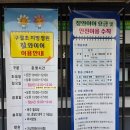 칠보면 무성서원 사료관 | 2025 정읍 구절초꽃축제 옥정호구절초축제 날짜 기간 입장료 주차 구절초지방정원