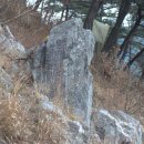 산정마을농로 이미지