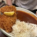 돈까스 스토리 | 대전 성심당 오븐스토리 솔직 후기 가성비 좋은 돈까스와 오므라이스 내돈내산 후기