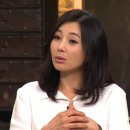 승부오일 이미지