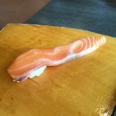 미소스시 이미지