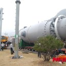 적현로-1 이미지