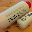 강남미용재료 이미지