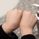 이유바디